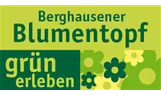 Berghausener Blumentopf GmbH & Co KG