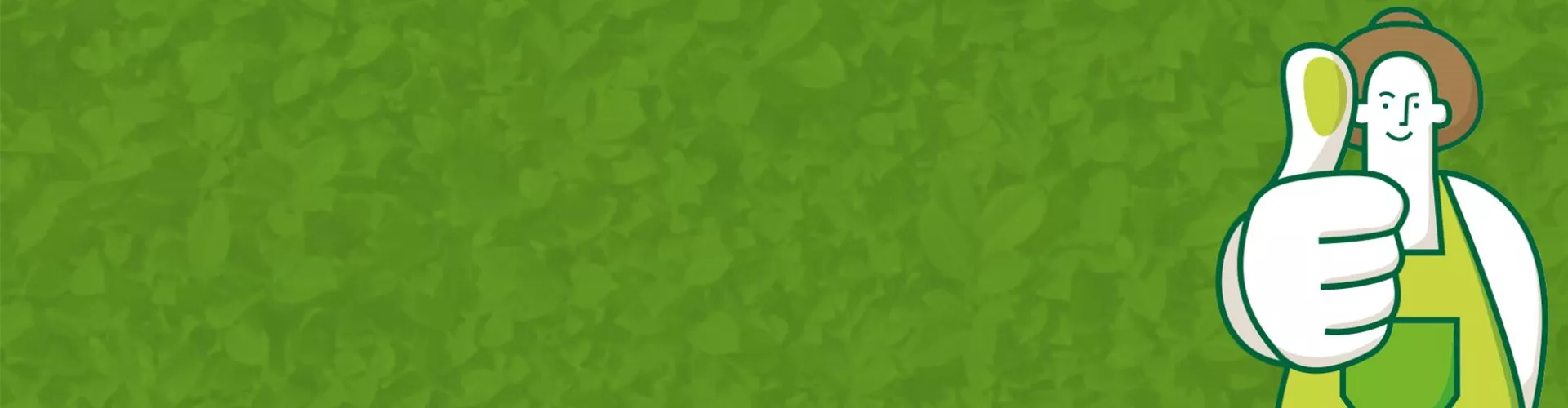 FAQ Kundenkarte Berghausener Blumentopf