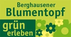 Berghausener Blumentopf