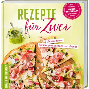 WIE GEHT…GEMEINSAM GENIESSEN?