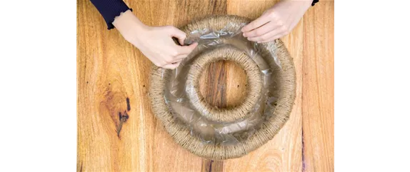 WEIHNACHTSSTERNE ÜBERALL!