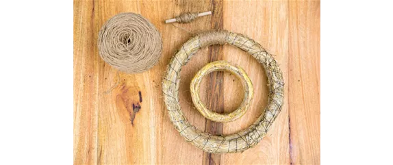 WEIHNACHTSSTERNE ÜBERALL!