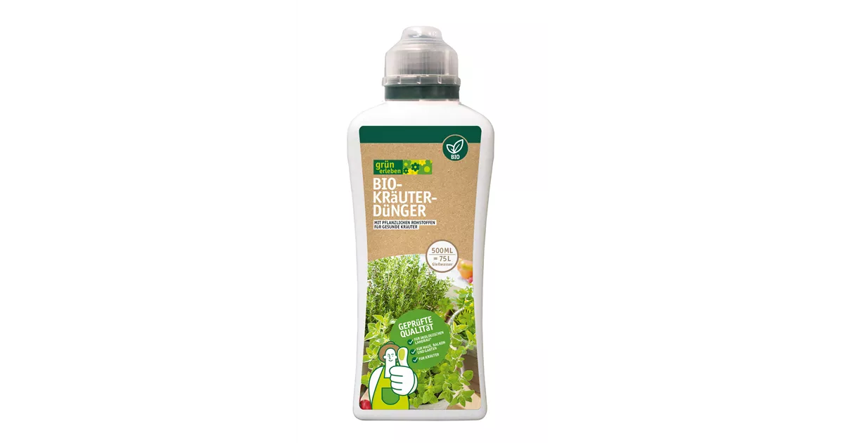 gras dünger Stickstoffdünger Extra Power: Kraft & Wachstum für den Rasen – turbogrün main image 0