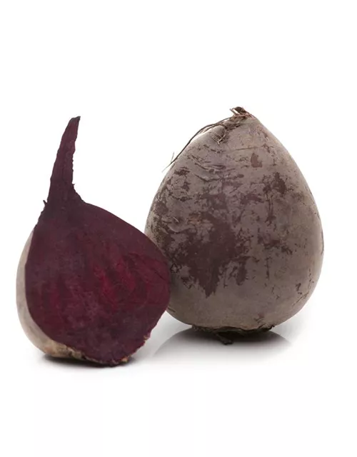 Beta vulgaris