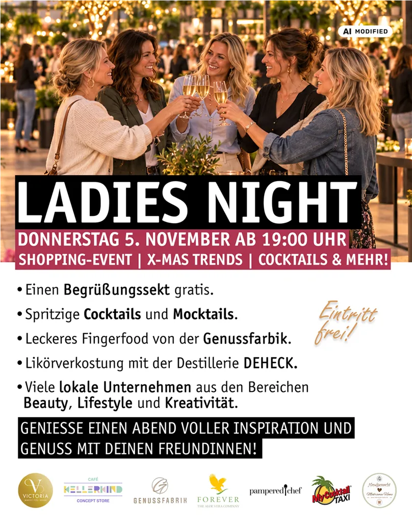 LadiesNightTopf26_SM2.png