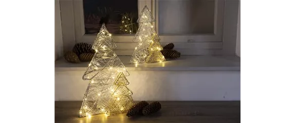 DEKORATIVE BELEUCHTUNG IN DER WEIHNACHTSZEIT FüR INNEN. DEKORATIVE BELEUCHTUNG IN DER WEIHNACHTSZEIT FüR INNEN.