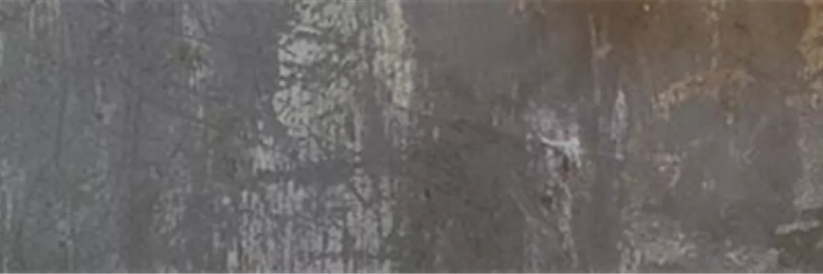 Pool_SAGAFLOR allgemein_Datei_512102-454700_Art-Nr_-142-942-569-122