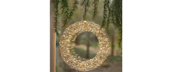 MODERNE WEIHNACHTEN! 