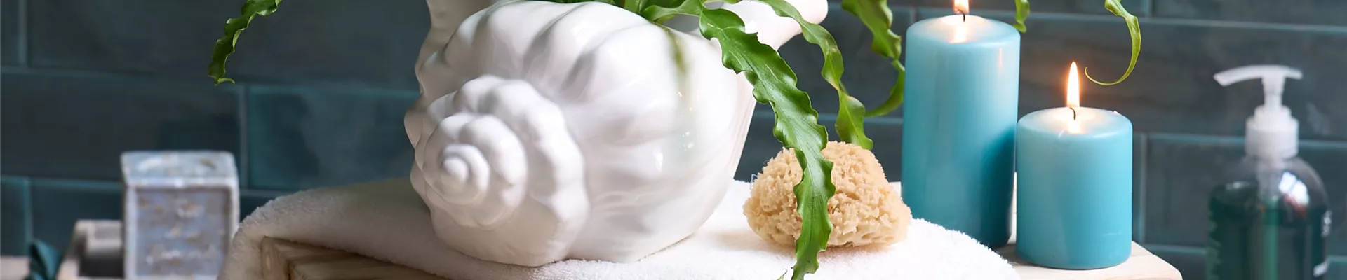 AUF EIN NATÜRLICHES OSTERFEST!