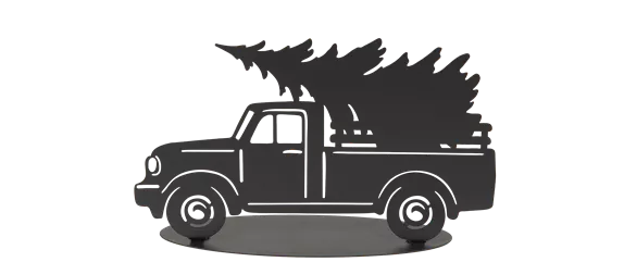 SCHöNE SCHLICHTHEIT!