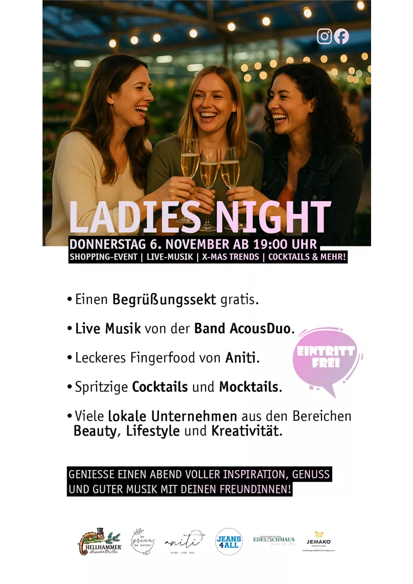 LadiesNightTopf25_1080x1920.png