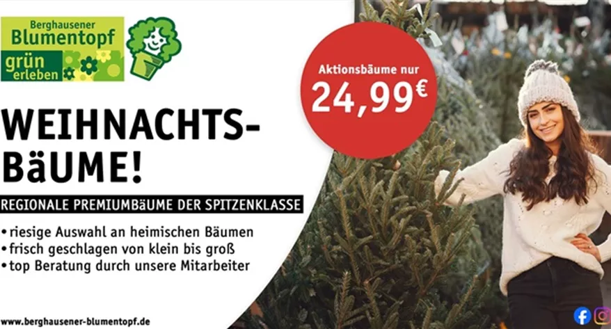 2024 BerghausenerBlumentopf_WBaum ohne Lieferservice_Frau_Aktionsbäume-ohne Anschrift.jpg